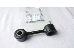Łącznik/Wspornik Stabilizatora 31998 01