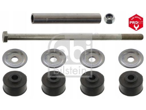 Zestaw Naprawczy Łącznika Drążka Stabili 03207