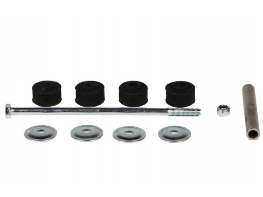 Zestaw Naprawczy Łącznika Drążka Stabili 03207