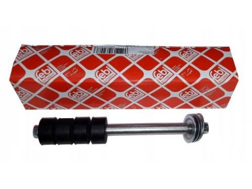 Zestaw Naprawczy Łącznika Drążka Stabili 03207