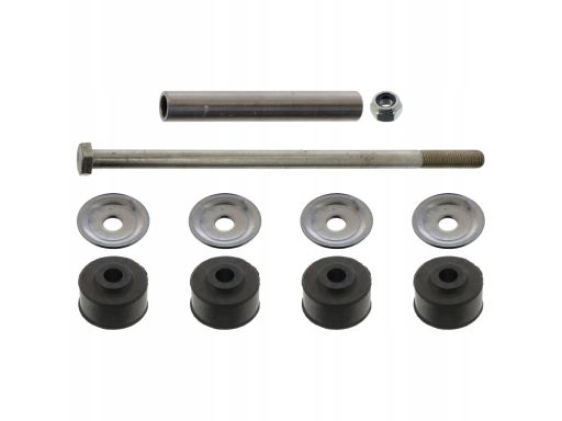 Zestaw Naprawczy Łącznika Drążka Stabili 03207