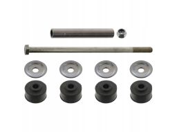 Zestaw Naprawczy Łącznika Drążka Stabili 03207
