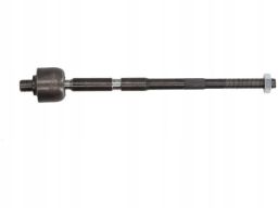 Drążek Kierowniczy Osiowy 46288