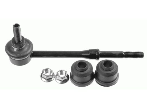 Łącznik/Wspornik Stabilizatora 33459 01