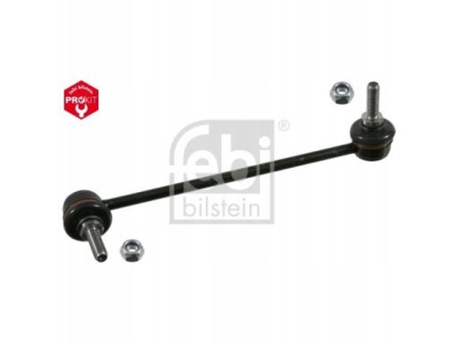 Łącznik/Wspornik Stabilizatora 10035