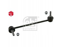 Łącznik/Wspornik Stabilizatora 10035