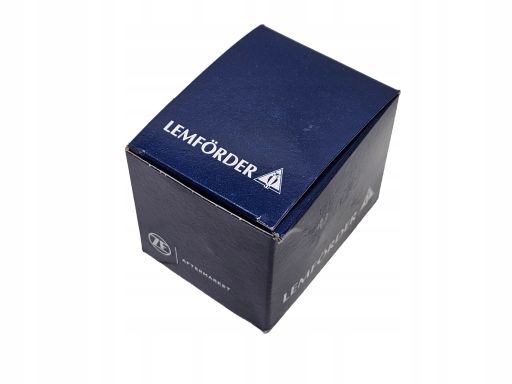 Łącznik/Wspornik Stabilizatora 35286 01