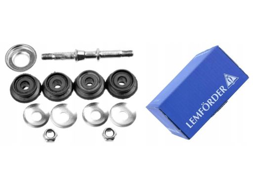 Łącznik/Wspornik Stabilizatora 35286 01