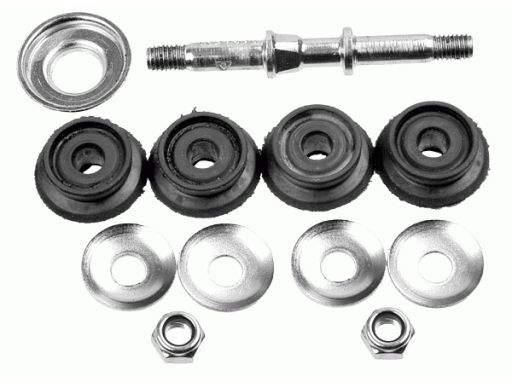 Łącznik/Wspornik Stabilizatora 35286 01