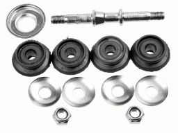 Łącznik/Wspornik Stabilizatora 35286 01