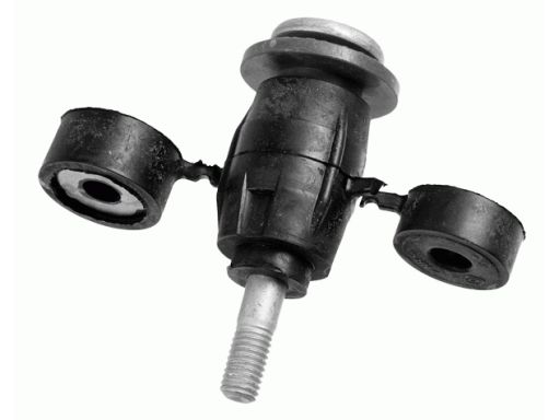 Łącznik/Wspornik Stabilizatora 35563 01