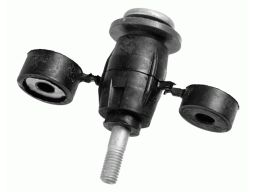 Łącznik/Wspornik Stabilizatora 35563 01