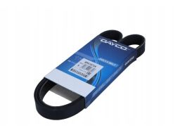 Pasek Wieloklinowy 6Pk1073K