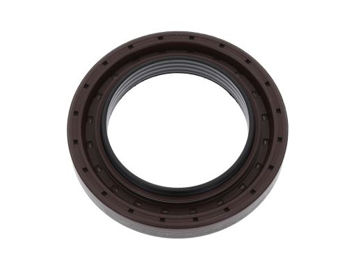 Uszczelniacz Wałka Atakującego 12015510B