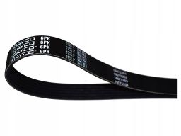 Pasek Wieloklinowy 6Pk1130