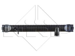 Chłodnica Silnika 509564