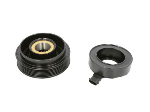 Sprzęgło Elektromagnetyczne Kompresora K Ca638