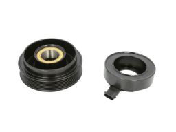 Sprzęgło Elektromagnetyczne Kompresora K Ca638