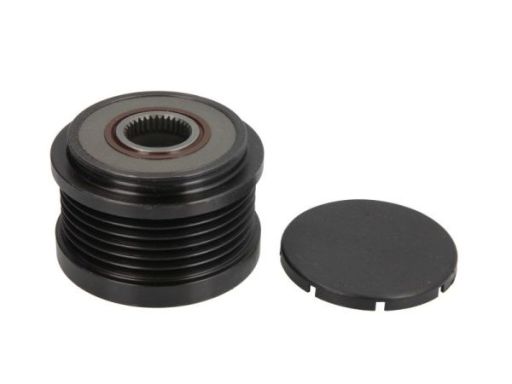 Sprzęgło Jednokierunkowe Alternatora 09-048