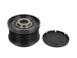Sprzęgło Jednokierunkowe Alternatora 09-048