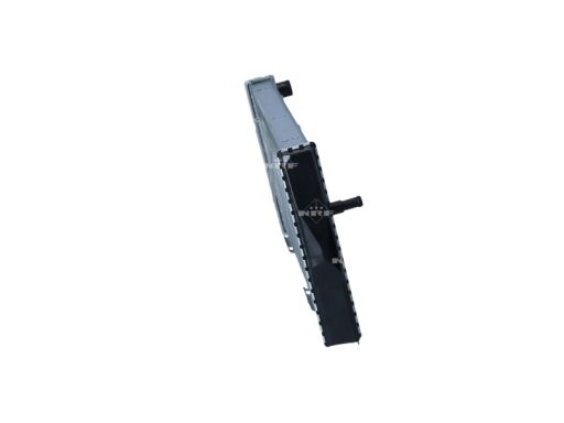 Chłodnica Silnika 51311