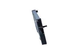 Chłodnica Silnika 51311