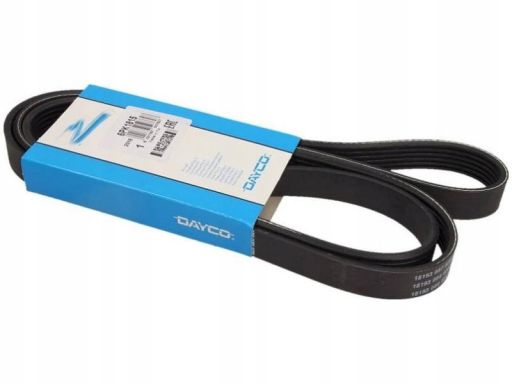 Pasek Wieloklinowy 6Pk1815