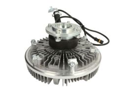 Sprzęgło Wentylatora Chodnicy Rs-Fc-002-153