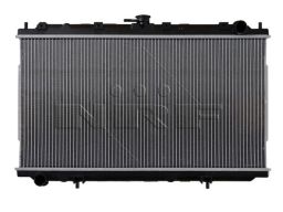 Chłodnica Silnika 52069