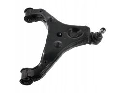 Wahacz/Drążek Reakcyjny 37611