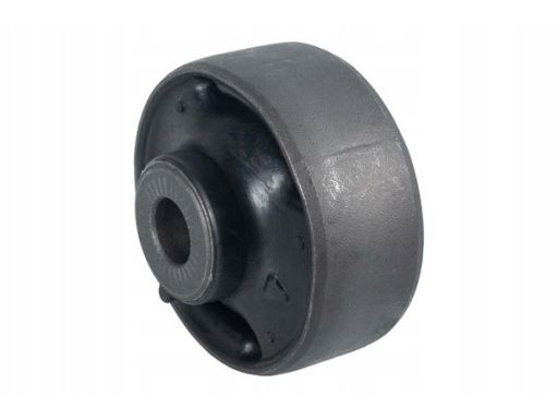 Silentblock Wahacza 38403