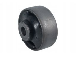 Silentblock Wahacza 38403