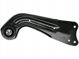 Wahacz/Drążek Reakcyjny 38846