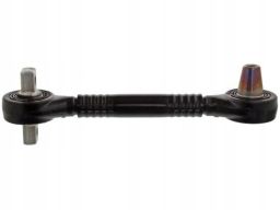 Wahacz/Drążek Reakcyjny 39257