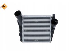 Chłodnica Powietrza Doładowującego 30178