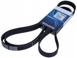 Pasek Wieloklinowy 6Pk2220K