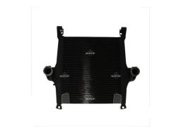 Chłodnica Powietrza Doładowującego 30201