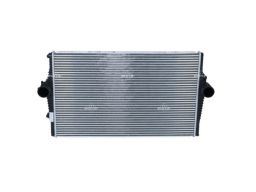 Chłodnica Powietrza Doładowującego 30249