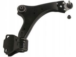 Wahacz/Drążek Reakcyjny 40427