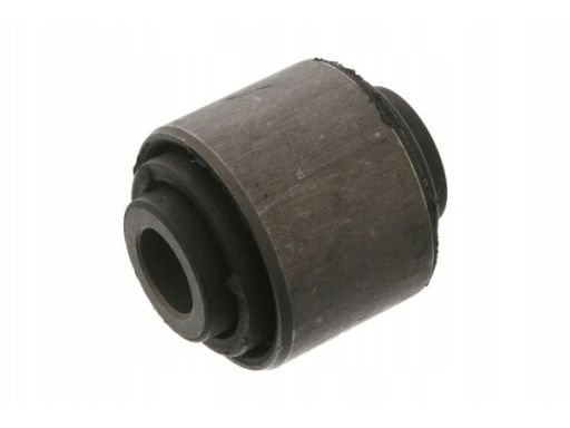 Silentblock Wahacza 40591