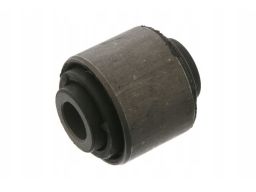 Silentblock Wahacza 40591