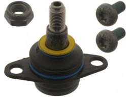 Sworzeń Wahacza 40845