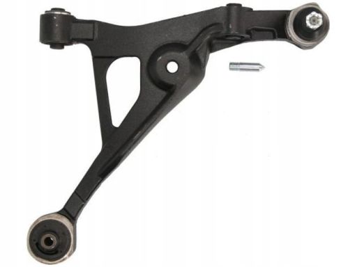 Wahacz/Drążek Reakcyjny 41069