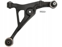 Wahacz/Drążek Reakcyjny 41069