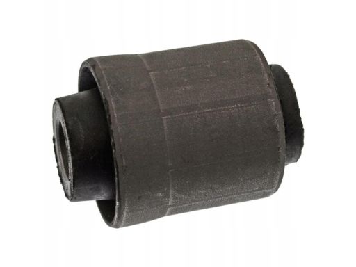 Silentblock Wahacza 41157