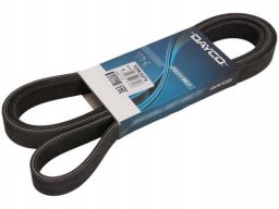 Pasek Wieloklinowy 7Dpk2074