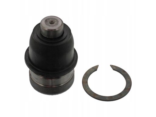 Sworzeń Wahacza 41258