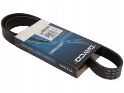 Pasek Wieloklinowy 7Pk1095