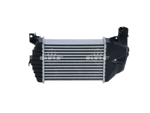 Chłodnica Powietrza Doładowującego 30307
