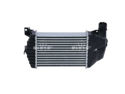 Chłodnica Powietrza Doładowującego 30307
